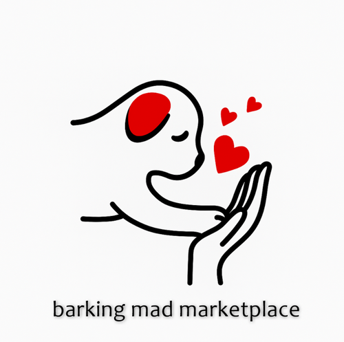 Barking Mad Marketplace