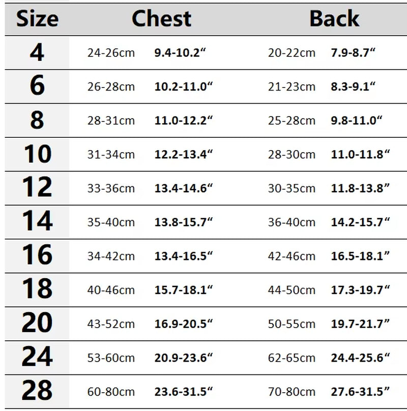 Christmas Dog Sweater Medium Large Dogs Reindeer Snowflake Knitted Sweater Xmas Holiday Pet Clothes Turtleneck Knitwear Pullover