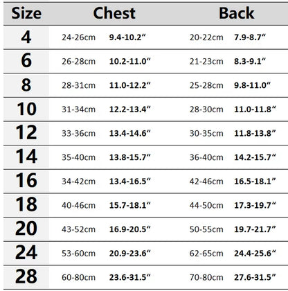 Christmas Dog Sweater Medium Large Dogs Reindeer Snowflake Knitted Sweater Xmas Holiday Pet Clothes Turtleneck Knitwear Pullover